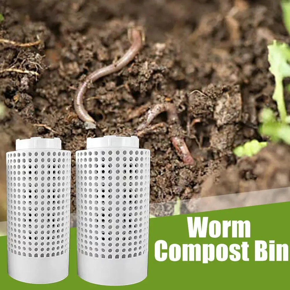Compost Bin Outdoor Inground Worm Farm Compost Bin Kit For Raised Garden Beds At Home Farm Compost Bin For Garden
Compost Bin Outdoor Inground Worm Farm Compost Bin Kit For Raised Garden Beds At Home Farm Compost Bin For Garden