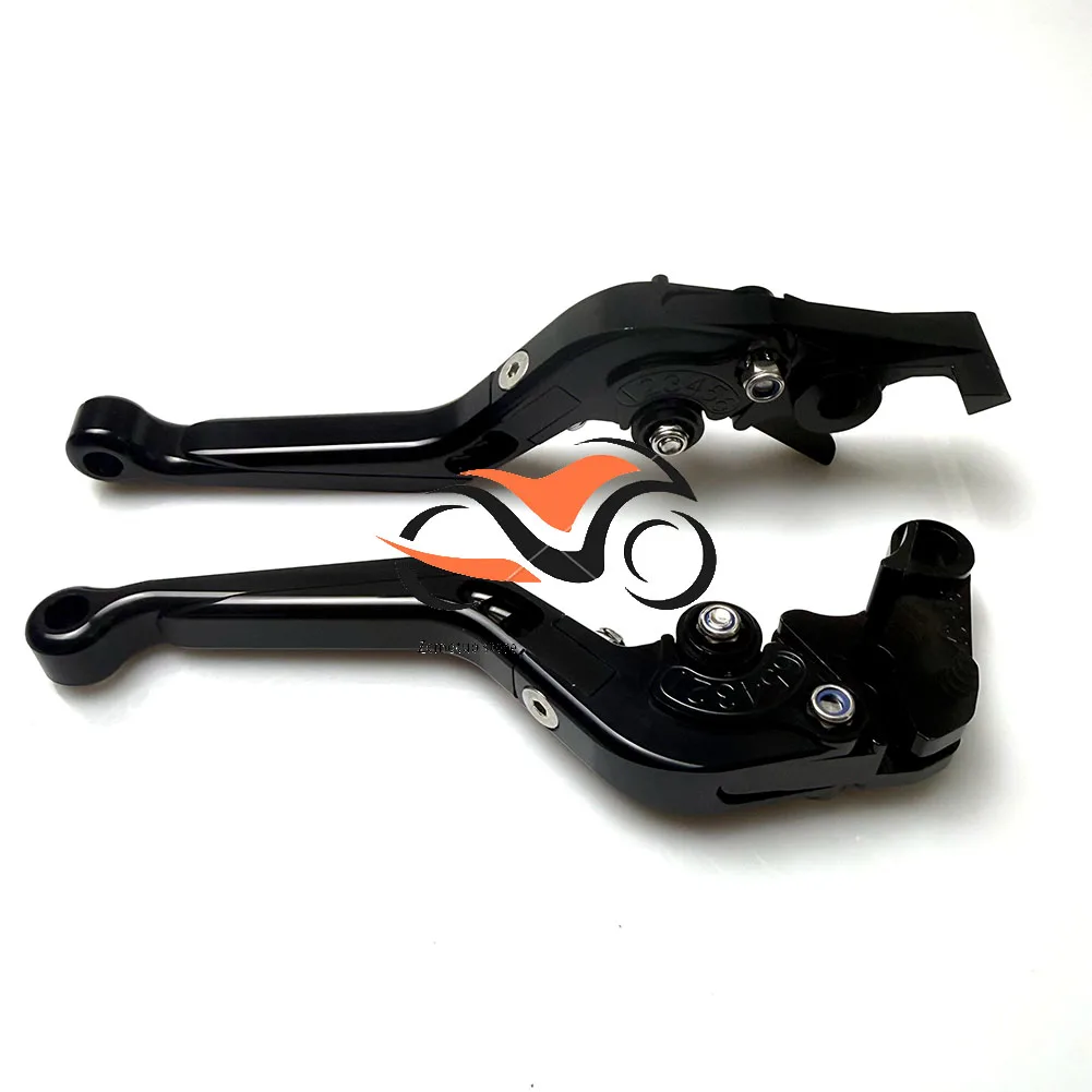 For SUZUKI GS500F 2004 -2009 GS 500F GS-500F GS500 F Brake Clutch Levers Handlebar Grips Handle Bar Grip Ends Accessories
For SUZUKI GS500F 2004 -2009 GS 500F GS-500F GS500 F Brake Clutch Levers Handlebar Grips Handle Bar Grip Ends Accessories