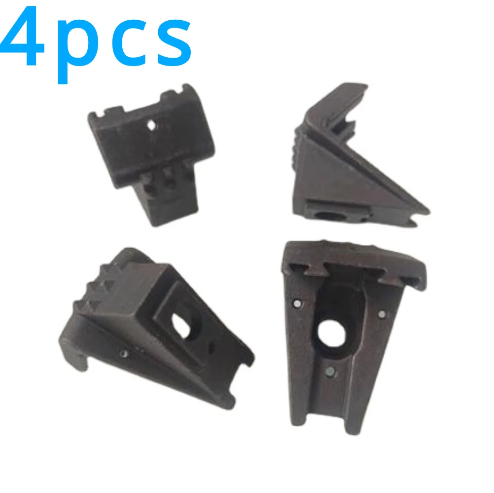 1pcs-4pcs-8pcs for Tyre Accessories Claw Car Tire Changer Tire Changer Small Claw Air Distribution Valve and Positioning Light
1pcs-4pcs-8pcs for Tyre Accessories Claw Car Tire Changer Tire Changer Small Claw Air Distribution Valve and Positioning Light