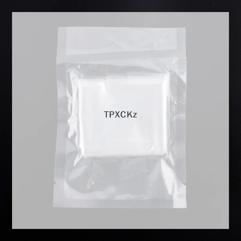 /TPz/Food Grade Casings Shell for Sausage Salami Hot Dog Making Casing 60mm*2m
/TPz/Food Grade Casings Shell for Sausage Salami Hot Dog Making Casing 60mm*2m