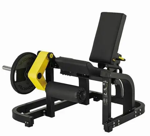 Fitness Equipment For Sale LZX-3015 New Design And Best Selling Plate Loaded Gym
Fitness Equipment For Sale LZX-3015 New Design And Best Selling Plate Loaded Gym