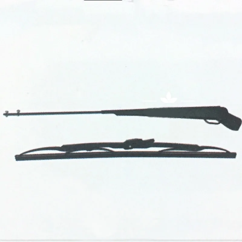 for Sumitomo SH200A1 A2 wiper assembly wiper blade wiper arm excavator accessories package
for Sumitomo SH200A1 A2 wiper assembly wiper blade wiper arm excavator accessories package
