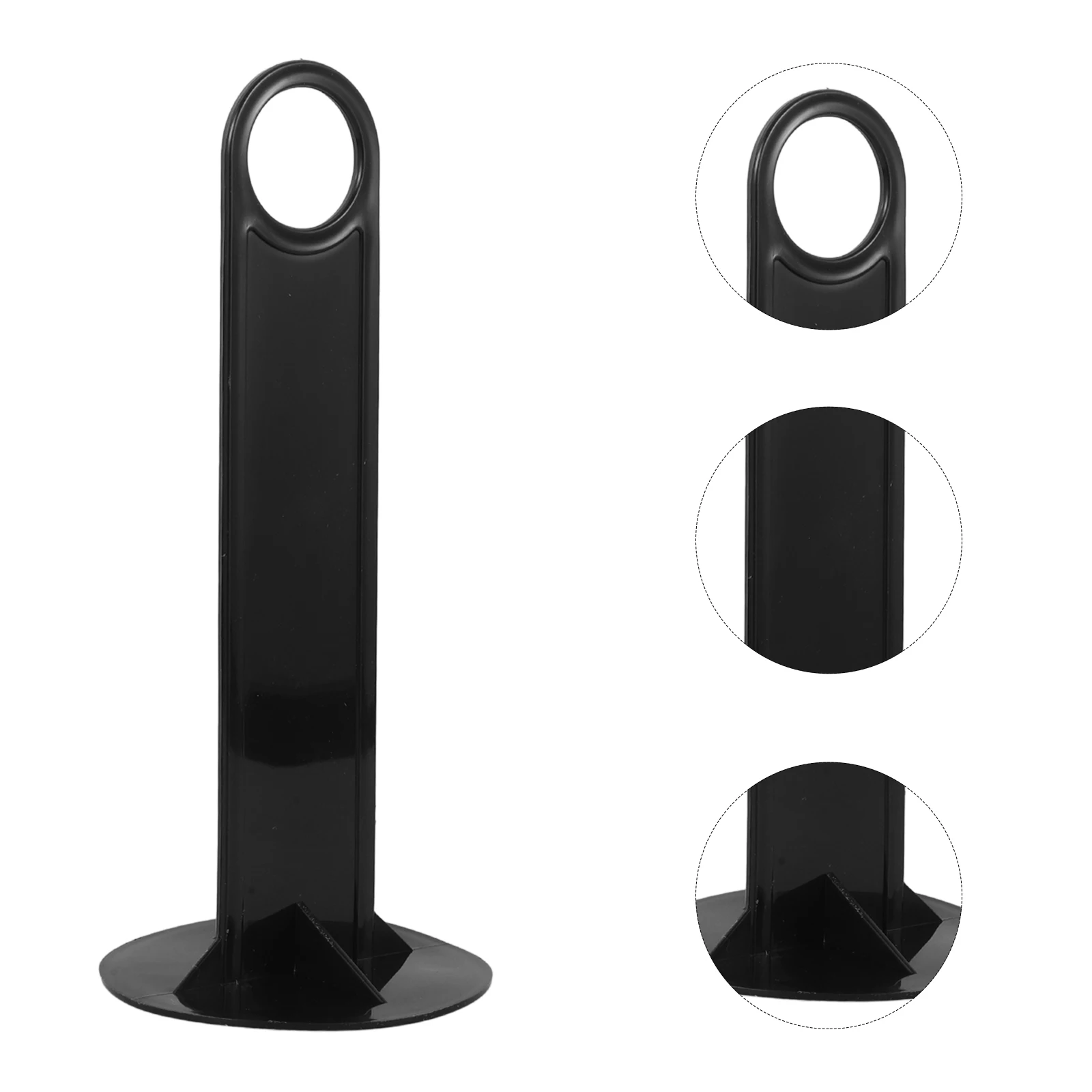 8pcs Football Training Stand Soccer Cone Holder Outdoor Sports Marker Disc Portable Sturdy Plastic Equipment Storage
8pcs Football Training Stand Soccer Cone Holder Outdoor Sports Marker Disc Portable Sturdy Plastic Equipment Storage