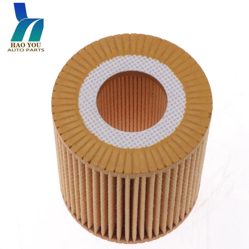 11427508969 Oil Filter For BMW 3 Series E46 E90 E93 E92 E91 318ti 316ti 318ci 316ci 2005 2006 2007 2008 2009 2010 2011 2012 2013
11427508969 Oil Filter For BMW 3 Series E46 E90 E93 E92 E91 318ti 316ti 318ci 316ci 2005 2006 2007 2008 2009 2010 2011 2012 2013