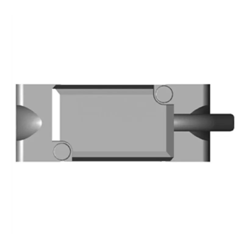 New Originl K ERM2480 Scnning Hed 1400 ID 1144048-61 (Old ID 393000-61) Sensor Hrdwre ccessory
New Originl K ERM2480 Scnning Hed 1400 ID 1144048-61 (Old ID 393000-61) Sensor Hrdwre ccessory