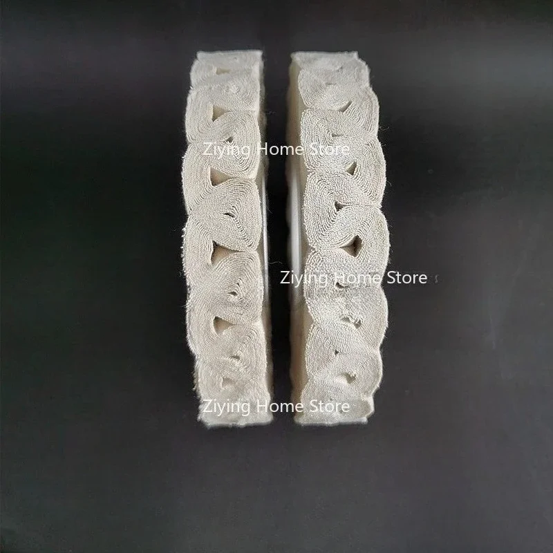 Хлопковое дыхательное полирующее колесо, тканевый сердечник и утюг для KDT Nanxing Shunde Homag, аксессуары для кромкооблицовочной машины
Хлопковое дыхательное полирующее колесо, тканевый сердечник и утюг для KDT Nanxing Shunde Homag, аксессуары для кромкооблицовочной машины