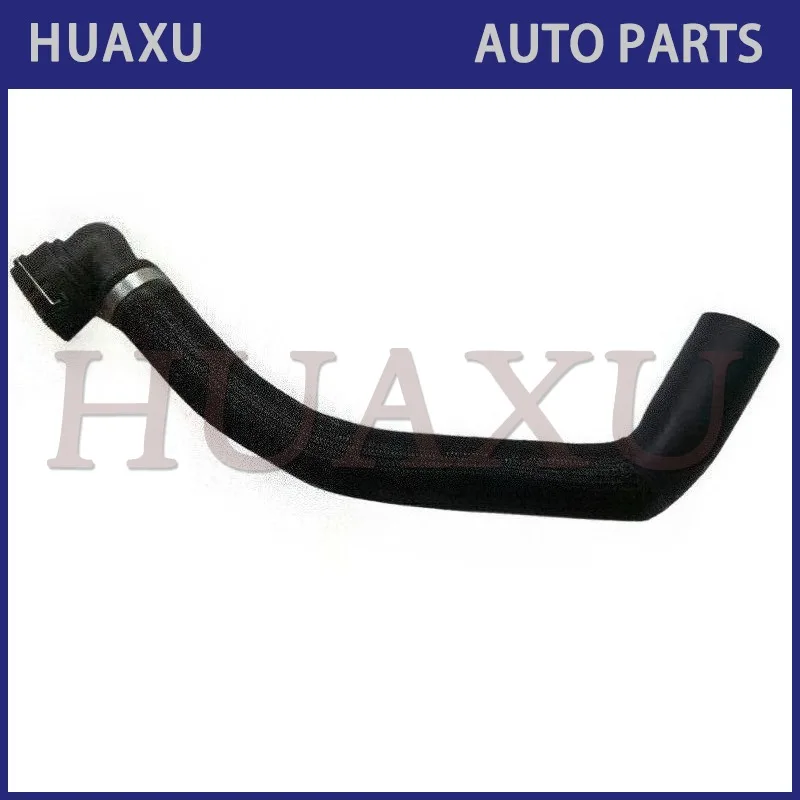 G3G3 8B273 AB G3G38B273AD G3G38B273AC G3G38286AC Cooling Water Pipe Coolant Hose Radiator Hose Heater Hose For ford
G3G3 8B273 AB G3G38B273AD G3G38B273AC G3G38286AC Cooling Water Pipe Coolant Hose Radiator Hose Heater Hose For ford
