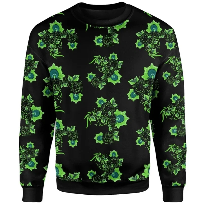 Autumn Nigeria Flag Emblem 3d Print Sweatshirt Pullover Clothes For Men Women Oversize Long Sleeve Tops Harajuku Christmas Tops
Autumn Nigeria Flag Emblem 3d Print Sweatshirt Pullover Clothes For Men Women Oversize Long Sleeve Tops Harajuku Christmas Tops