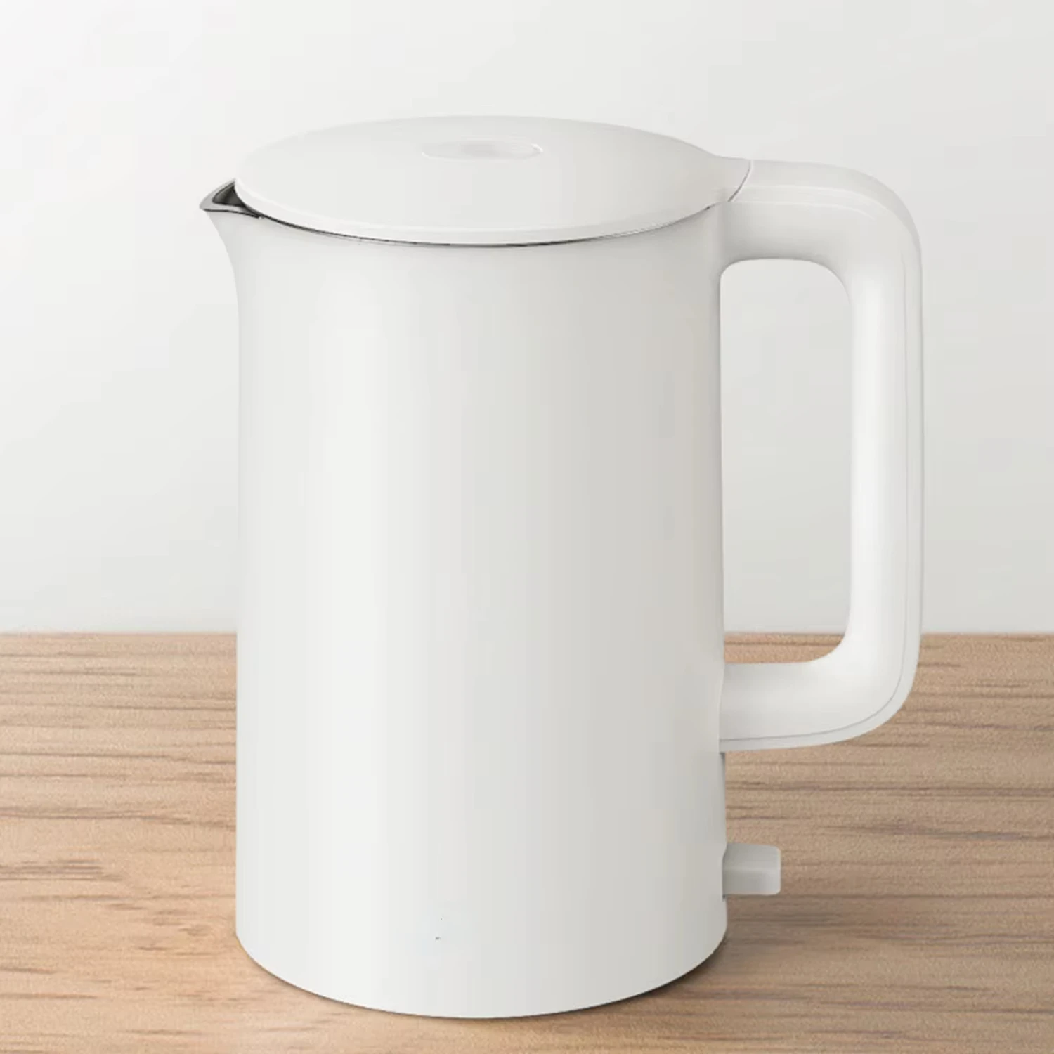 Kettle 1A Tea Coffee Stainless Steel 1800W Smart Power Off Kettle Teapot 220V Kettles
Kettle 1A Tea Coffee Stainless Steel 1800W Smart Power Off Kettle Teapot 220V Kettles