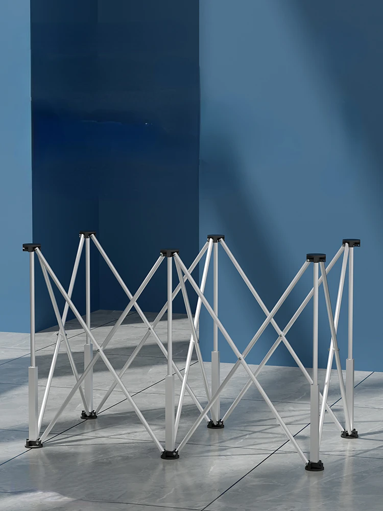 Place Cards Foldable spider leg workbench aluminum alloy multifunctional bracket woodworking telescopic operating table
Place Cards Foldable spider leg workbench aluminum alloy multifunctional bracket woodworking telescopic operating table