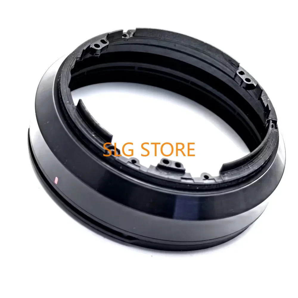 Original Lens Front Barrel UV Filter Fixed Ring For Sony E PZ 18-105mm f/4.0 G OSS (SELP18105G) Camera Repair Part
Original Lens Front Barrel UV Filter Fixed Ring For Sony E PZ 18-105mm f/4.0 G OSS (SELP18105G) Camera Repair Part