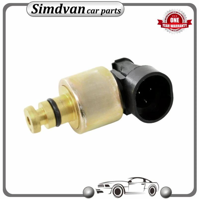 56041403 АА 4617210 Комплект датчиков давления коробки передач для Dodge Ram и Van Jeep Grand Cherokee 1996-1999 гг.
56041403 АА 4617210 Комплект датчиков давления коробки передач для Dodge Ram и Van Jeep Grand Cherokee 1996-1999 гг.