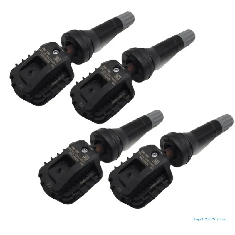 Car TPMS System Programmable Tire Pressure Suitable for Tiggo 8 Tiggo 7 Tiggo 8 PLUS6 802000121AA
Car TPMS System Programmable Tire Pressure Suitable for Tiggo 8 Tiggo 7 Tiggo 8 PLUS6 802000121AA