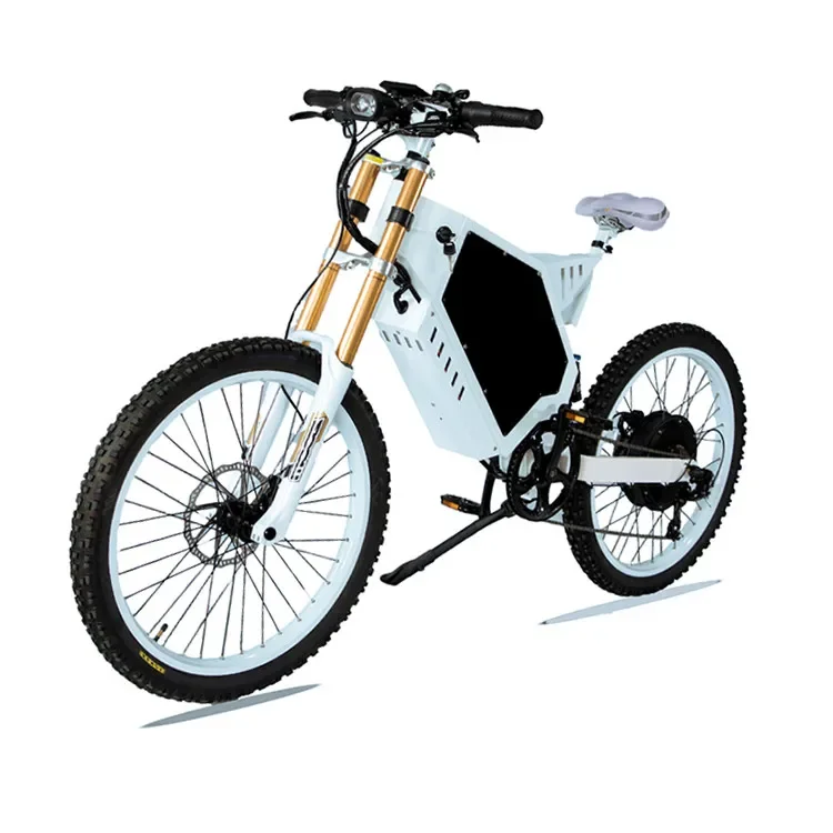 26*4.0 Fat Tire Electric Bike 72v 3000watts Electric Bike Off Road With Cheap Price
26*4.0 Fat Tire Electric Bike 72v 3000watts Electric Bike Off Road With Cheap Price