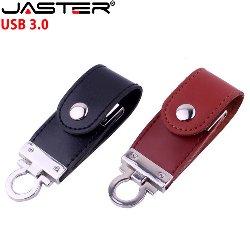 Keychain Leather USB 3.0 Flash Drive 4GB 8GB 16GB 32GB 64GB 128GB High Speed Pen Drives Brown Memory Stick Real Capacity U Disk
Keychain Leather USB 3.0 Flash Drive 4GB 8GB 16GB 32GB 64GB 128GB High Speed Pen Drives Brown Memory Stick Real Capacity U Disk