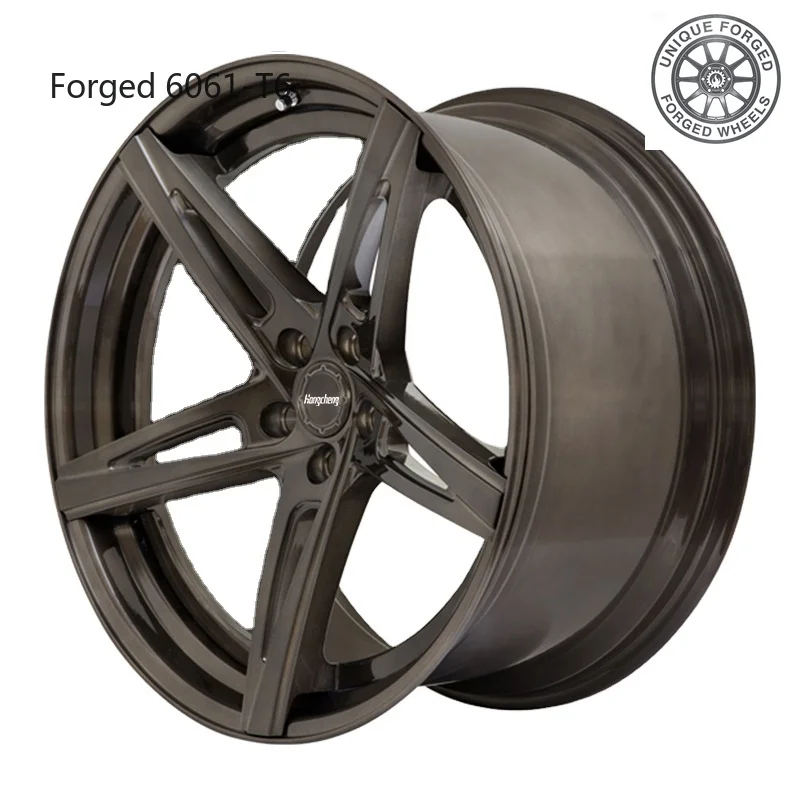 New model of 26Sport Forged Wheel for Passenger Cars 5x114.3 5x120 5x130 15 16 17 19 20 26 Inch Alloy Rim 120.65mm 120mm 108mm P
New model of 26Sport Forged Wheel for Passenger Cars 5x114.3 5x120 5x130 15 16 17 19 20 26 Inch Alloy Rim 120.65mm 120mm 108mm P