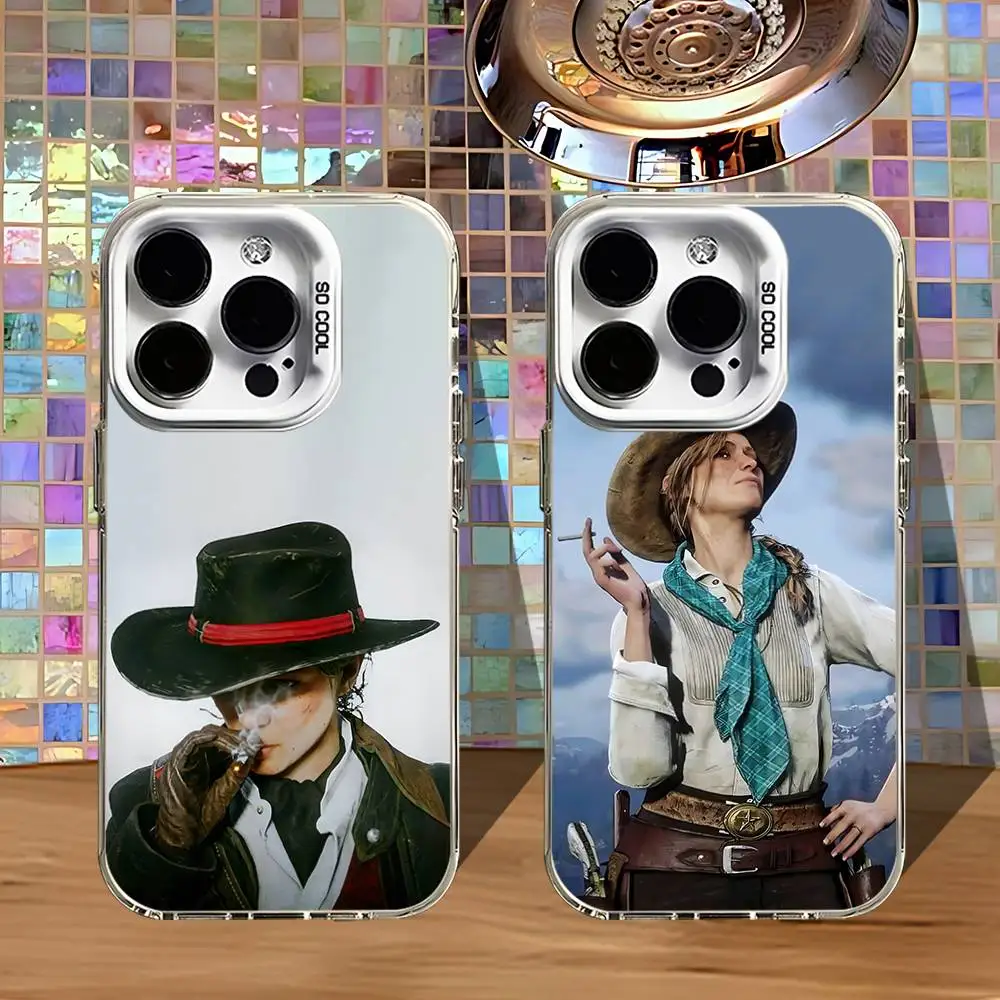 Sadie Adler R-RedS D-Dead Phone Case For iPhone 16,15,14,13,12,11,Pro,XS,Max,Plus,Mini,SE4,E White Matte Shockproof Cover
Sadie Adler R-RedS D-Dead Phone Case For iPhone 16,15,14,13,12,11,Pro,XS,Max,Plus,Mini,SE4,E White Matte Shockproof Cover