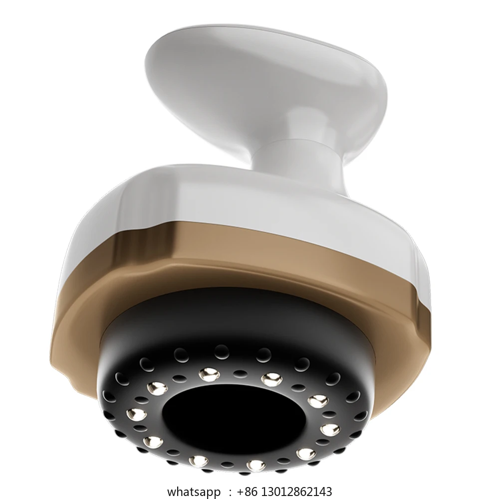 Electric Gua sha Cupping Scraping Massage Device Heating Red Light Suction Jars for Back Scraping Can Fatigue Relieve
Electric Gua sha Cupping Scraping Massage Device Heating Red Light Suction Jars for Back Scraping Can Fatigue Relieve