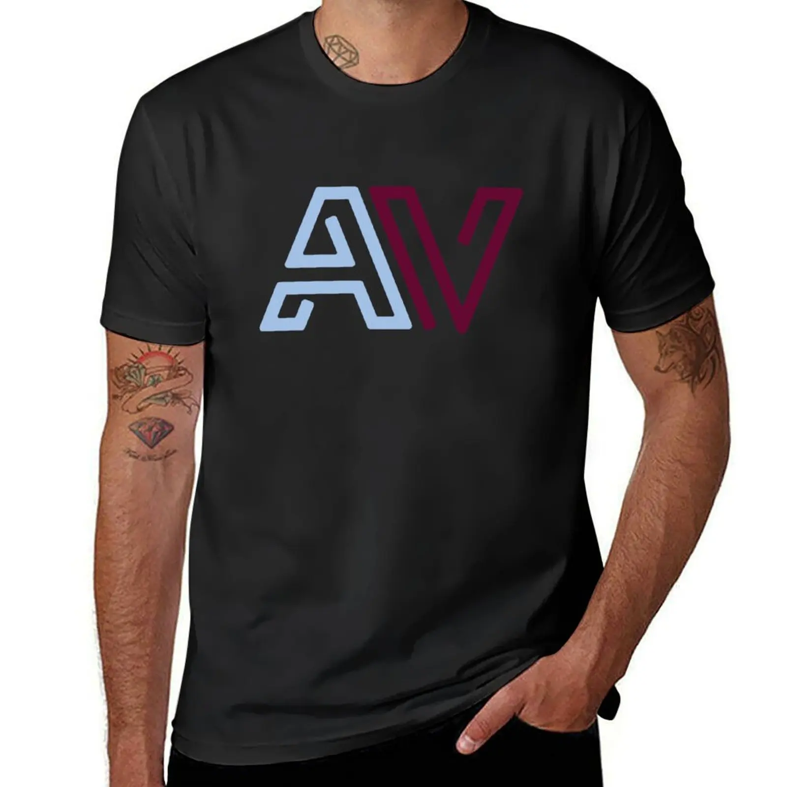 Villa Classic T-Shirt new gifts and t-shirts essential t shirt hippie clothes Men's clothing
Villa Classic T-Shirt new gifts and t-shirts essential t shirt hippie clothes Men's clothing