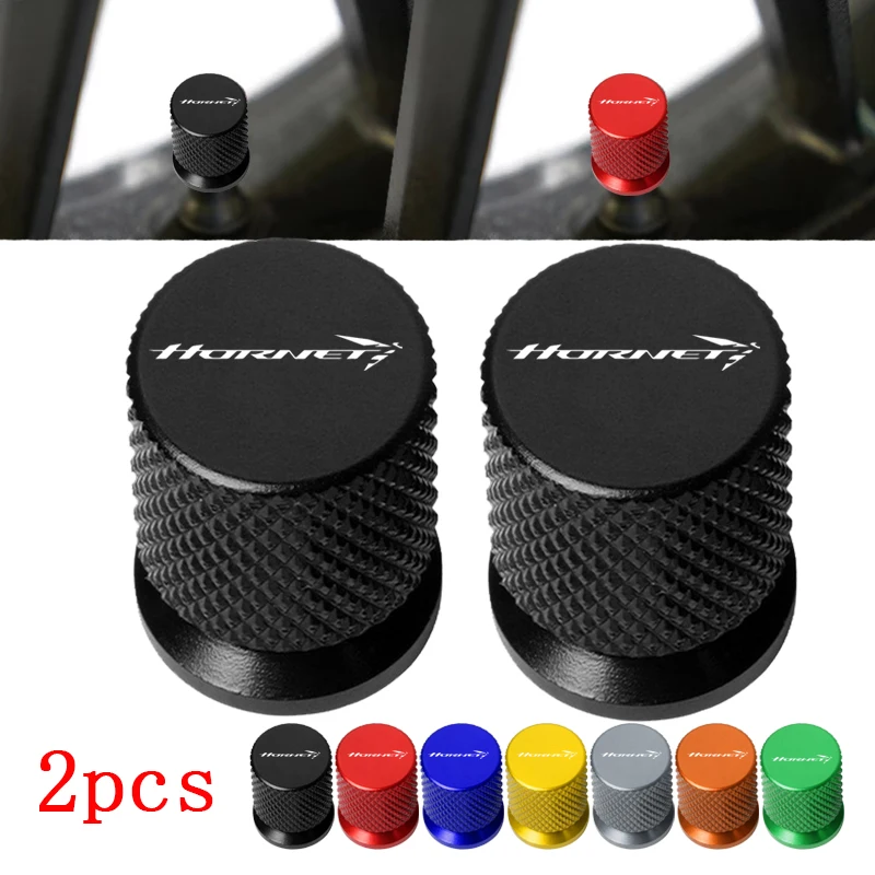 2 шт. колпачки для клапанов шин мотоцикла, крышка для колес, алюминиевый сплав с ЧПУ для Honda CB599 CB600F CB 599 600F 600 F HORNET, аксессуары
2 шт. колпачки для клапанов шин мотоцикла, крышка для колес, алюминиевый сплав с ЧПУ для Honda CB599 CB600F CB 599 600F 600 F HORNET, аксессуары
