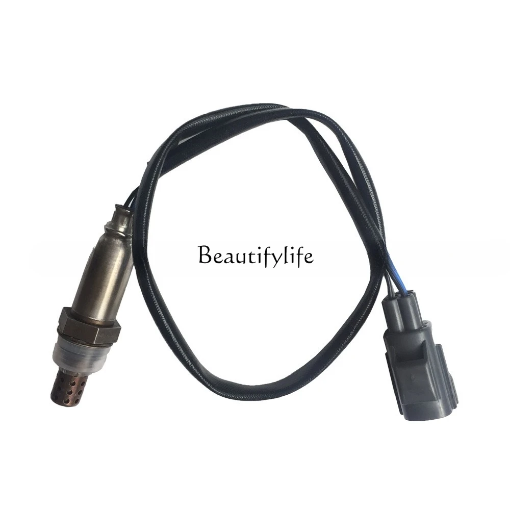 Supply for Automotive Oxygen Sensor LR013661 Spot
Supply for Automotive Oxygen Sensor LR013661 Spot