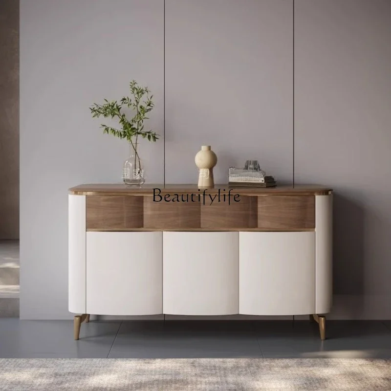 z.*Solid wood light luxury antique bedroom locker modern simple living room decoration entrance cabinet
z.*Solid wood light luxury antique bedroom locker modern simple living room decoration entrance cabinet