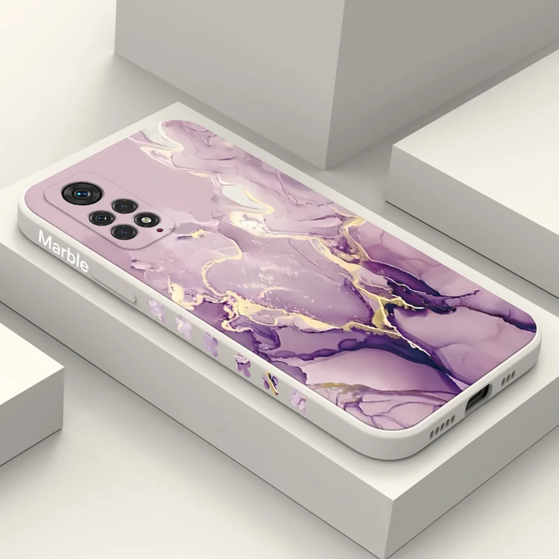 Note12s Colorful Marble Phone Case For Xiaomi Redmi Note 12 11 13 Pro plus 4g 5g 11s 10 10s Redmi 13c 12c Luxury Silicone Cover
Note12s Colorful Marble Phone Case For Xiaomi Redmi Note 12 11 13 Pro plus 4g 5g 11s 10 10s Redmi 13c 12c Luxury Silicone Cover