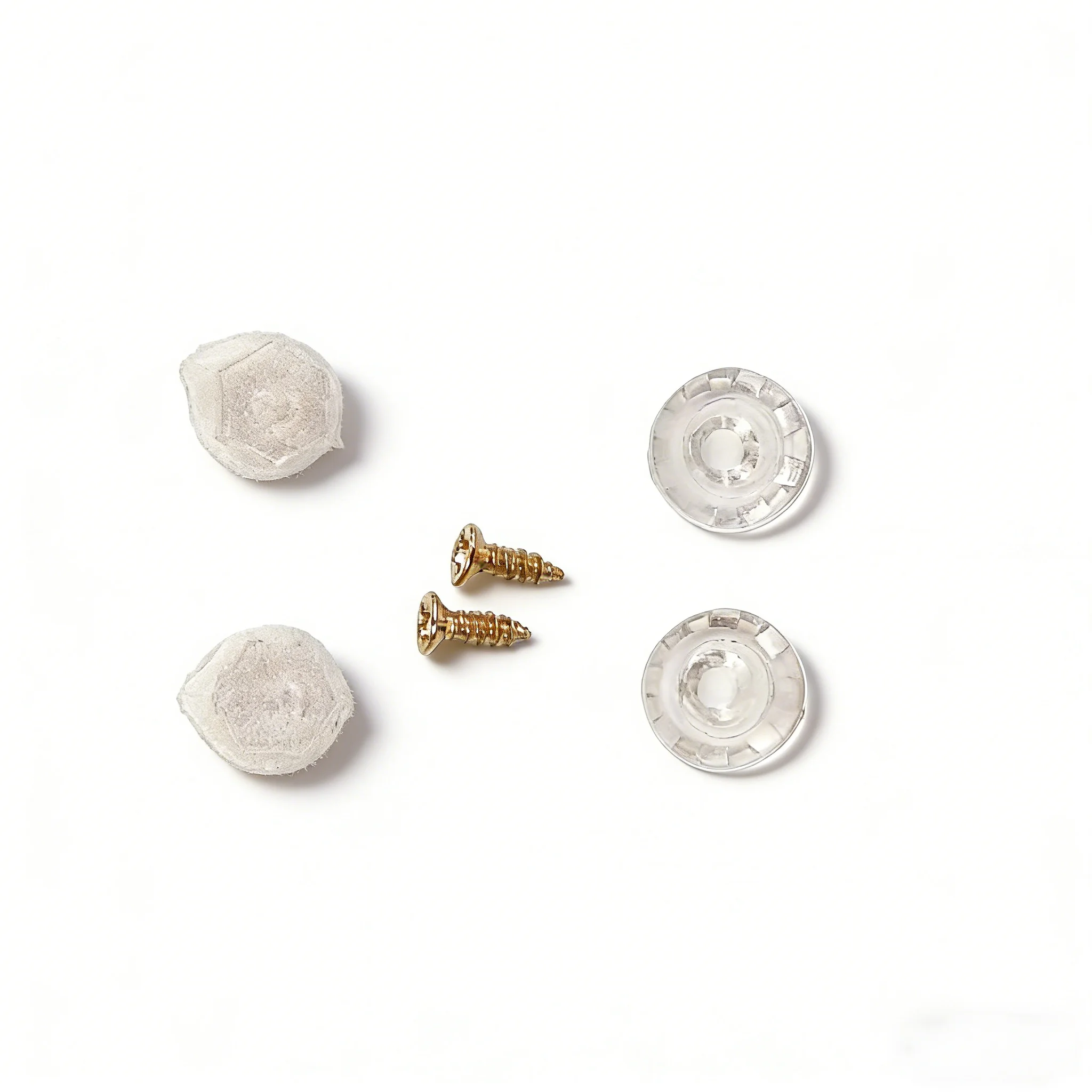 K1 Anti Fog Insert Pin for AGV K1 Can Be Used for Aperture ≥ 4 mm Nail Motorcycle Helmet Accessories
K1 Anti Fog Insert Pin for AGV K1 Can Be Used for Aperture ≥ 4 mm Nail Motorcycle Helmet Accessories