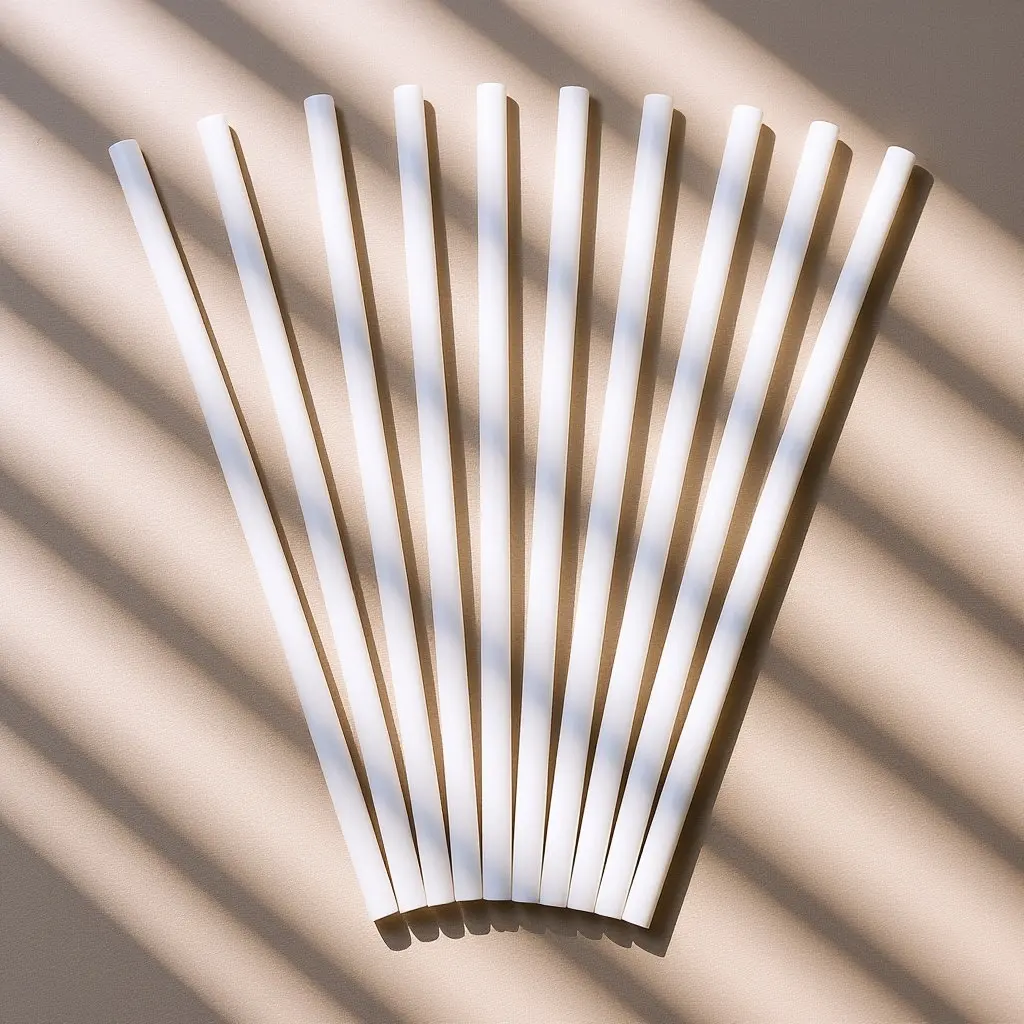 Набор из 10 многоразовых гибких аппликаторов для пены-герметика: для эпоксидных смол, затирки швов, домашнего ремонта и промышленного заполнения
Набор из 10 многоразовых гибких аппликаторов для пены-герметика: для эпоксидных смол, затирки швов, домашнего ремонта и промышленного заполнения