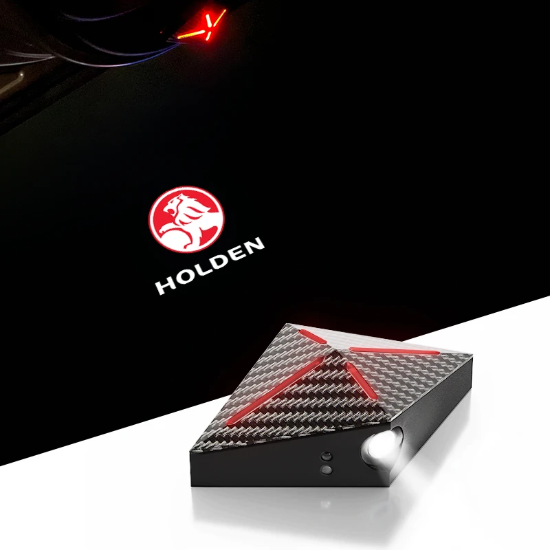 Car Accesorios Para Auto Door Led LIGHTS Welcome Light Built-in Battery for Holden VT VX VU VY HSV Astra Commodore Cruze
Car Accesorios Para Auto Door Led LIGHTS Welcome Light Built-in Battery for Holden VT VX VU VY HSV Astra Commodore Cruze