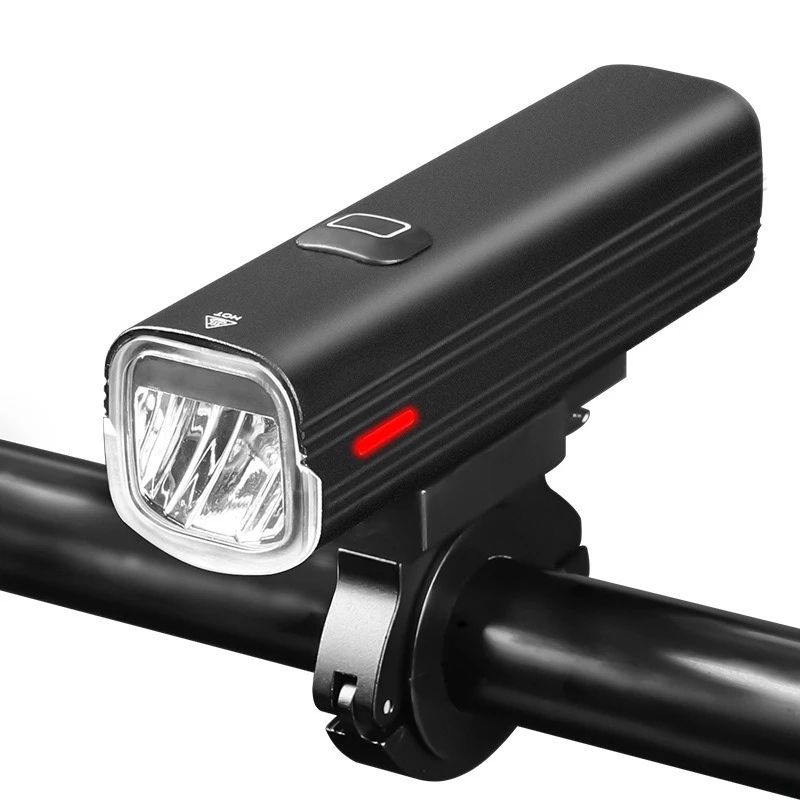 Waterproof LED Mountain Bike Front Light Type-C Charging High Bright Outdoor Night Riding Bicycle Cycling Headlamp
Waterproof LED Mountain Bike Front Light Type-C Charging High Bright Outdoor Night Riding Bicycle Cycling Headlamp