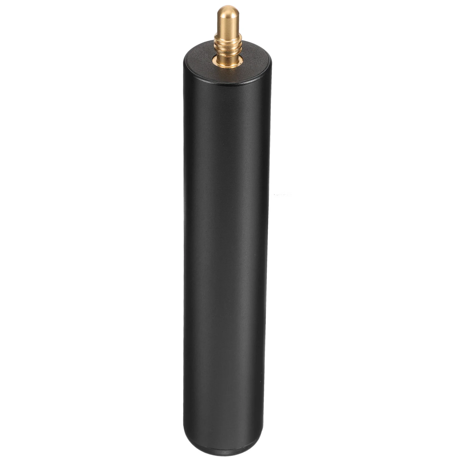 Pool Cue Extender Extension Stick Replacement Billiard Accessory Rod Prolong Practical
Pool Cue Extender Extension Stick Replacement Billiard Accessory Rod Prolong Practical