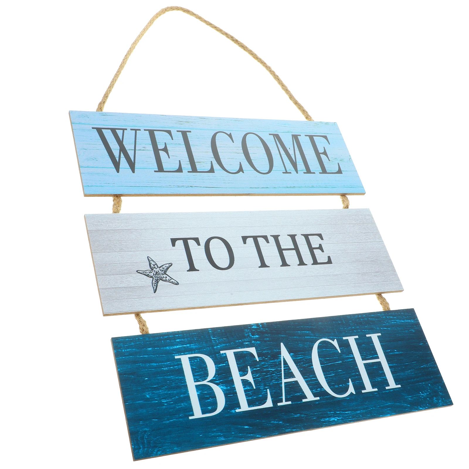 Wooden Beach Sign Hanging Decor Coastal Home Wall Nautical Theme Decorations Safe Material Durability Long Life
Wooden Beach Sign Hanging Decor Coastal Home Wall Nautical Theme Decorations Safe Material Durability Long Life