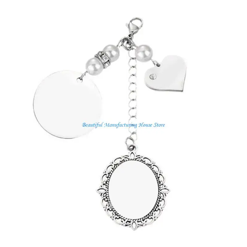 E56A Photo Holder Charm Keychain Unique Metal Photo Frame Key Chain Portable Keyring Bag Accessory Stylish Phone Charm
E56A Photo Holder Charm Keychain Unique Metal Photo Frame Key Chain Portable Keyring Bag Accessory Stylish Phone Charm