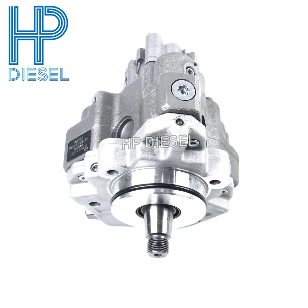 Bosch 0445020109 Fuel System Pump – New Original, Durable Build, and Perfect for Enhancing Engine Efficiency. Fast Delivery Avai
Bosch 0445020109 Fuel System Pump – New Original, Durable Build, and Perfect for Enhancing Engine Efficiency. Fast Delivery Avai
