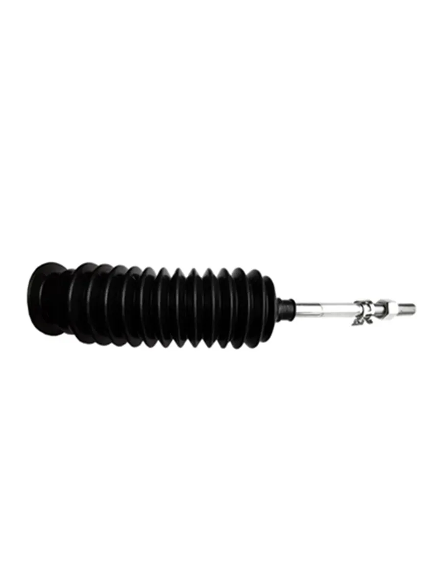 Original parts Steering Cross Tie 3004200-01 3004100-01 for DFSK Dongfeng Sokon Mini Bus Van Cargo Truck Left and Right Side
Original parts Steering Cross Tie 3004200-01 3004100-01 for DFSK Dongfeng Sokon Mini Bus Van Cargo Truck Left and Right Side
