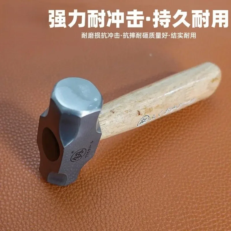 Инструменты Hammer Tools 2026: Мини-крючковой нож с короткой ручкой и круглыми/восьмигранными головками для деревообработки
Инструменты Hammer Tools 2026: Мини-крючковой нож с короткой ручкой и круглыми/восьмигранными головками для деревообработки