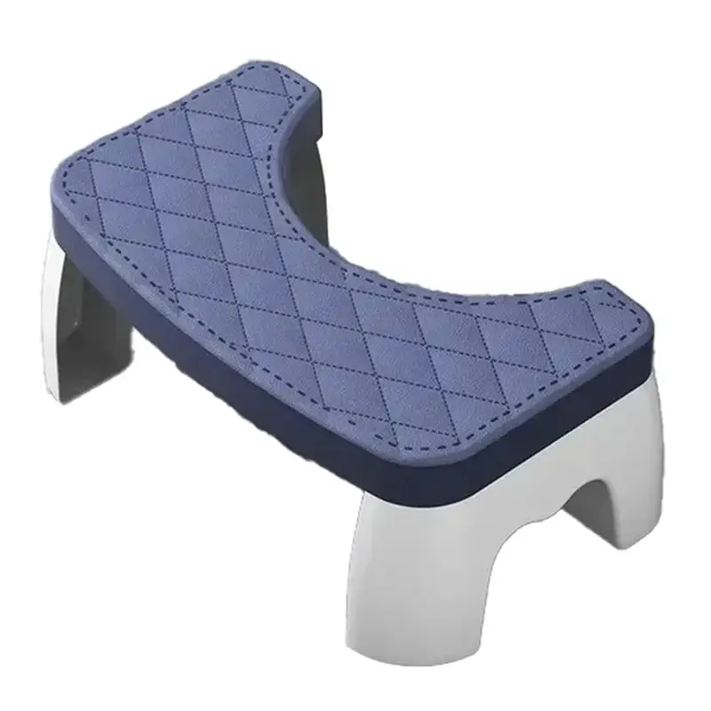 SDFC-домашние аксессуары для ванной комнаты для взрослых, табурет для унитаза, съемный нескользящий табурет для унитаза, портативный табурет для приседаний
SDFC-домашние аксессуары для ванной комнаты для взрослых, табурет для унитаза, съемный нескользящий табурет для унитаза, портативный табурет для приседаний