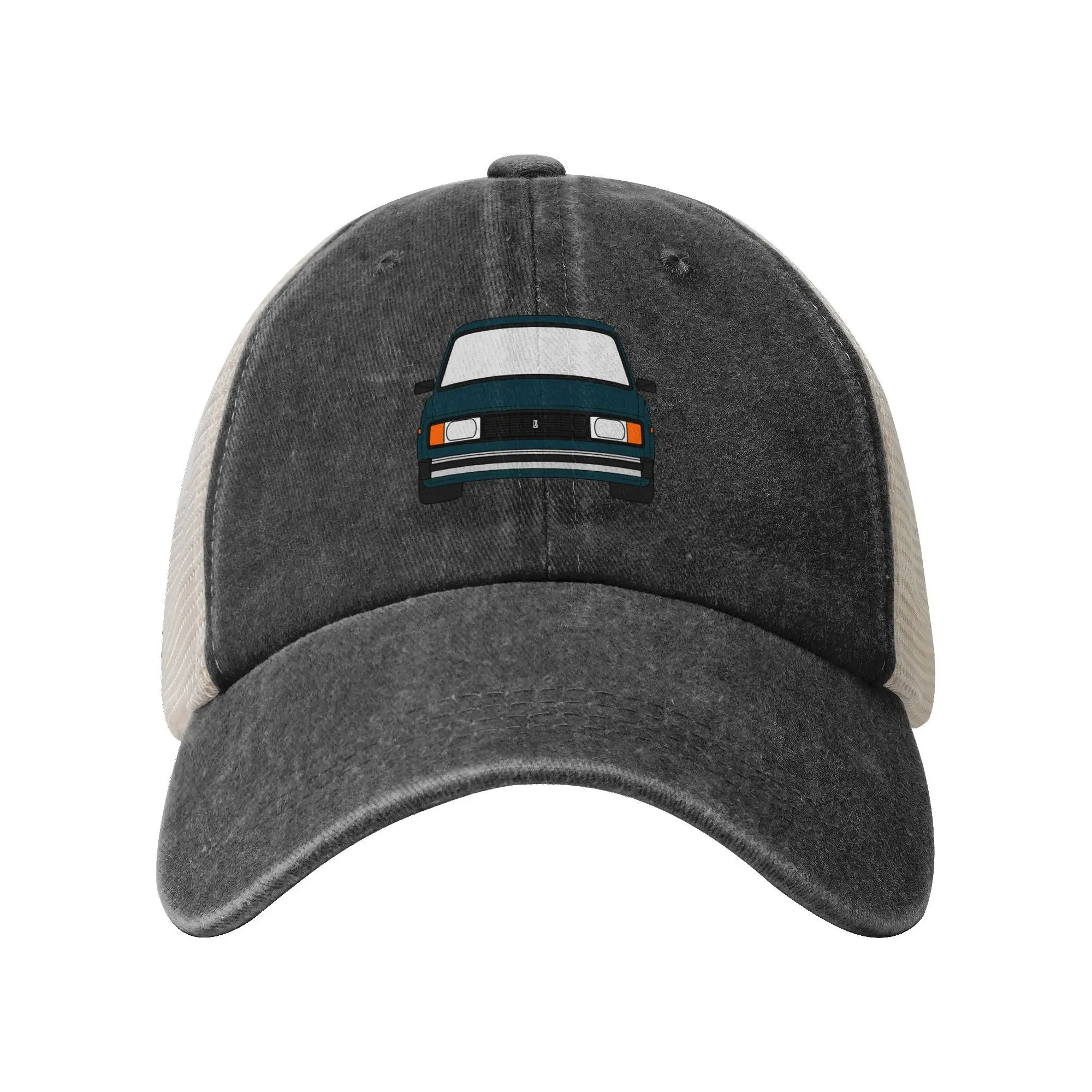 Lada VAZ 2104 2105 2107 Nova Riva green color Cap Fashion Casual Baseball Caps Adjustable Hat Hip Hop Summer Unisex Baseball Hat
Lada VAZ 2104 2105 2107 Nova Riva green color Cap Fashion Casual Baseball Caps Adjustable Hat Hip Hop Summer Unisex Baseball Hat