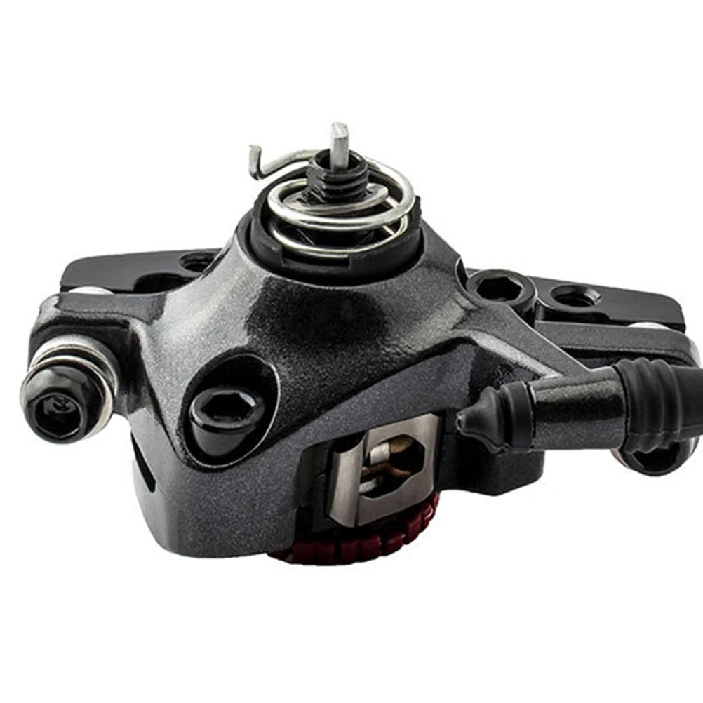 2 Pcs Force Arm for Bicycle Brakes Disc Brake Bike Parts Steel Bikes Brake Spring Elastic Force Clip Bike
2 Pcs Force Arm for Bicycle Brakes Disc Brake Bike Parts Steel Bikes Brake Spring Elastic Force Clip Bike