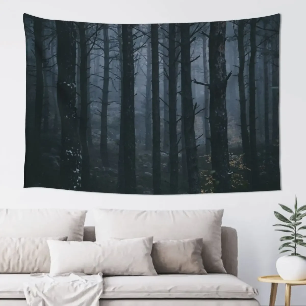 Blind Ghosts Tapestry Aesthetic Home Decor Aesthetic Room Decor Korean Decorations For Room Tapestry
Blind Ghosts Tapestry Aesthetic Home Decor Aesthetic Room Decor Korean Decorations For Room Tapestry