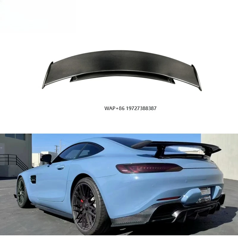 rear wing with Light Emitting Diode for Coupe Type OE dry carbon fiber rear spoiler with Light Emitting Diode trunk spoiler
rear wing with Light Emitting Diode for Coupe Type OE dry carbon fiber rear spoiler with Light Emitting Diode trunk spoiler