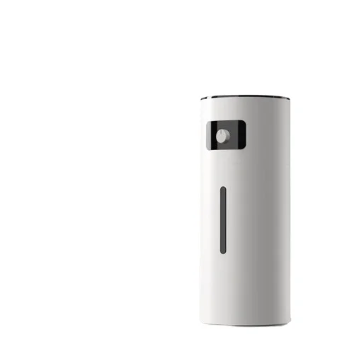 Industrial large humidifier, household, bedroom, living room, commercial, office, air humidifier, heavy fog volume
Industrial large humidifier, household, bedroom, living room, commercial, office, air humidifier, heavy fog volume