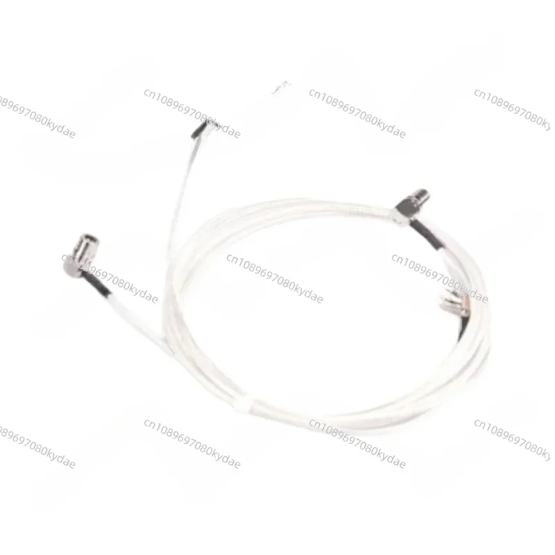 External Extended Feed Module For Multi Model Equipment Upgrade Remote Working Range Replacement Accessory
External Extended Feed Module For Multi Model Equipment Upgrade Remote Working Range Replacement Accessory