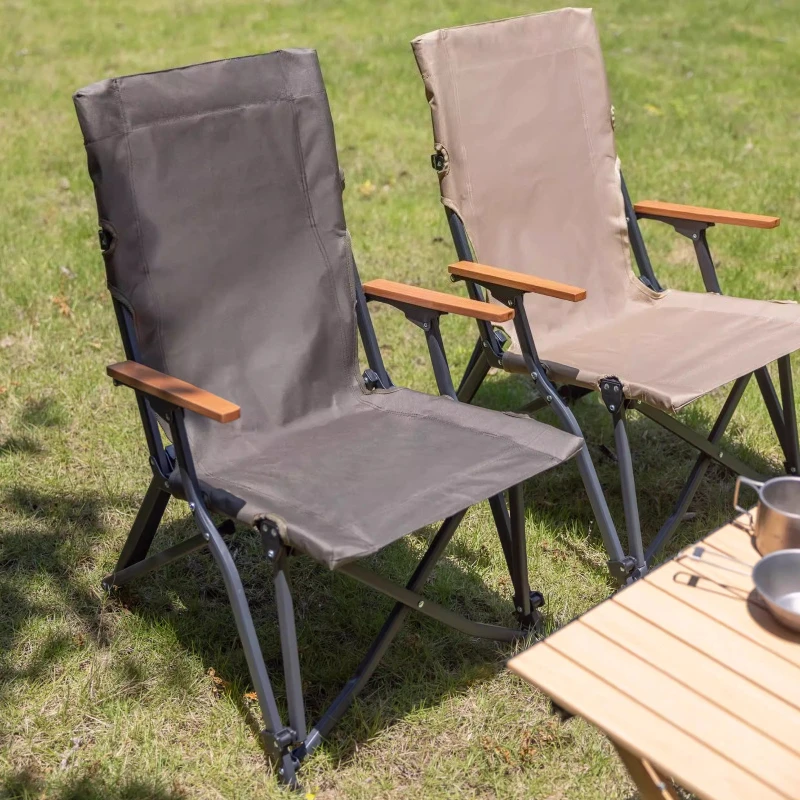 Backrest Folding Camping Chair Armchair Lightweight Camping Chair Portable Fishing Assentos De Acampamento Sports Entertainment
Backrest Folding Camping Chair Armchair Lightweight Camping Chair Portable Fishing Assentos De Acampamento Sports Entertainment