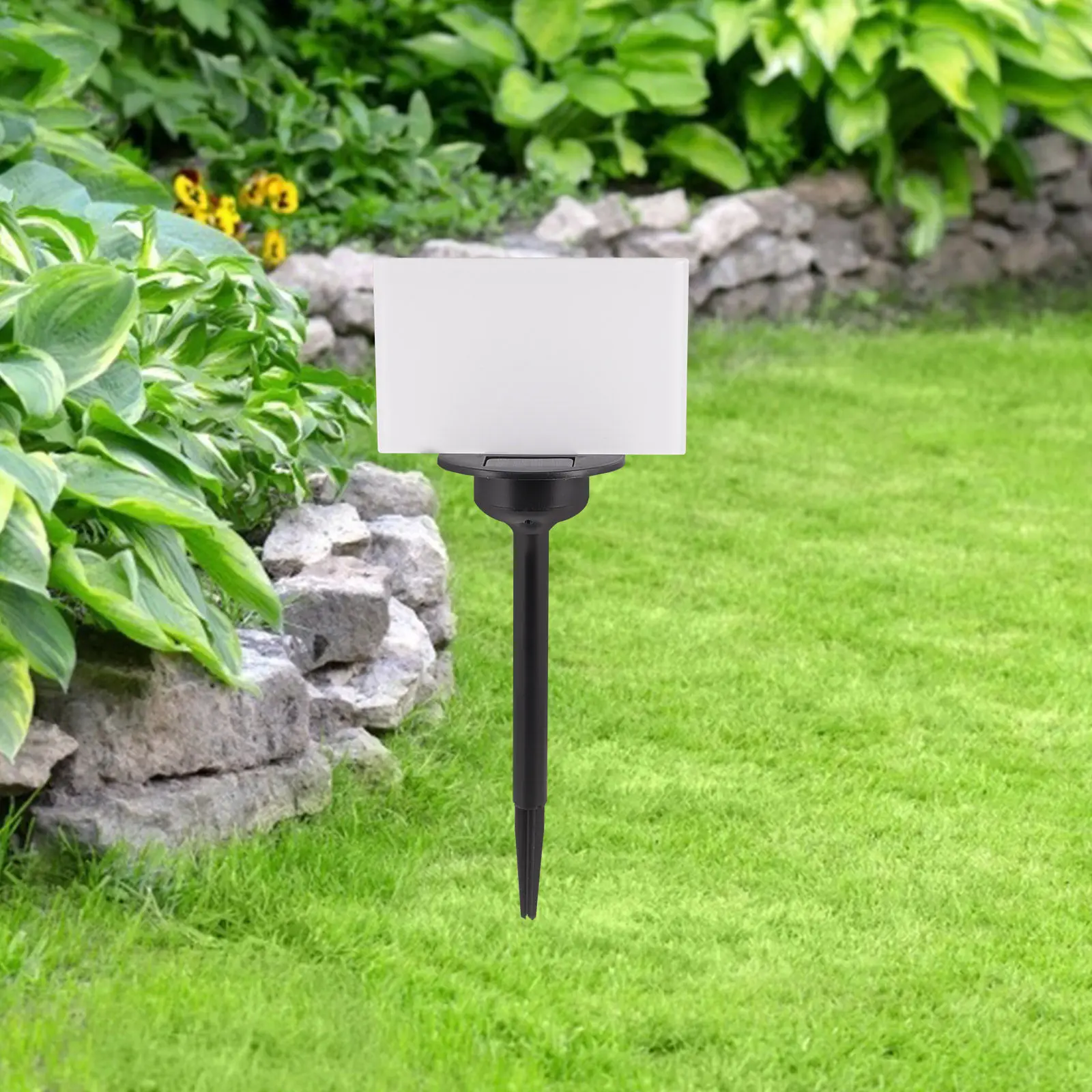 Courtyard Solar Light Ground Lights Outdoor Decorative Lamp Landscape Driveway Garden for outside
Courtyard Solar Light Ground Lights Outdoor Decorative Lamp Landscape Driveway Garden for outside