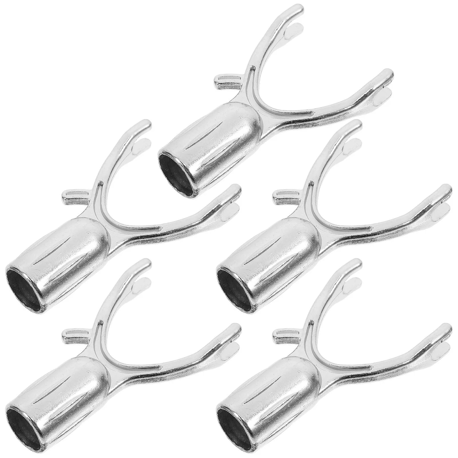 5Pcs Sturdy Aluminum Alloy Laundry Pole for Easy Closet Organization Long Handle Garment Lifter for Ceiling Shelf Access
5Pcs Sturdy Aluminum Alloy Laundry Pole for Easy Closet Organization Long Handle Garment Lifter for Ceiling Shelf Access