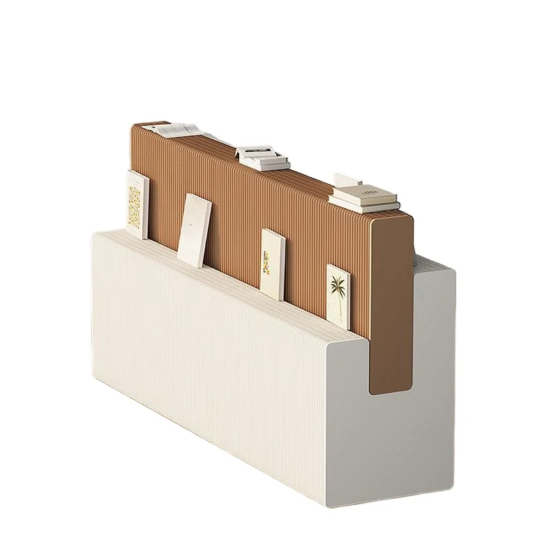 Folding paper display Nakajima platform movable window, dessert table office simple display rack
Folding paper display Nakajima platform movable window, dessert table office simple display rack