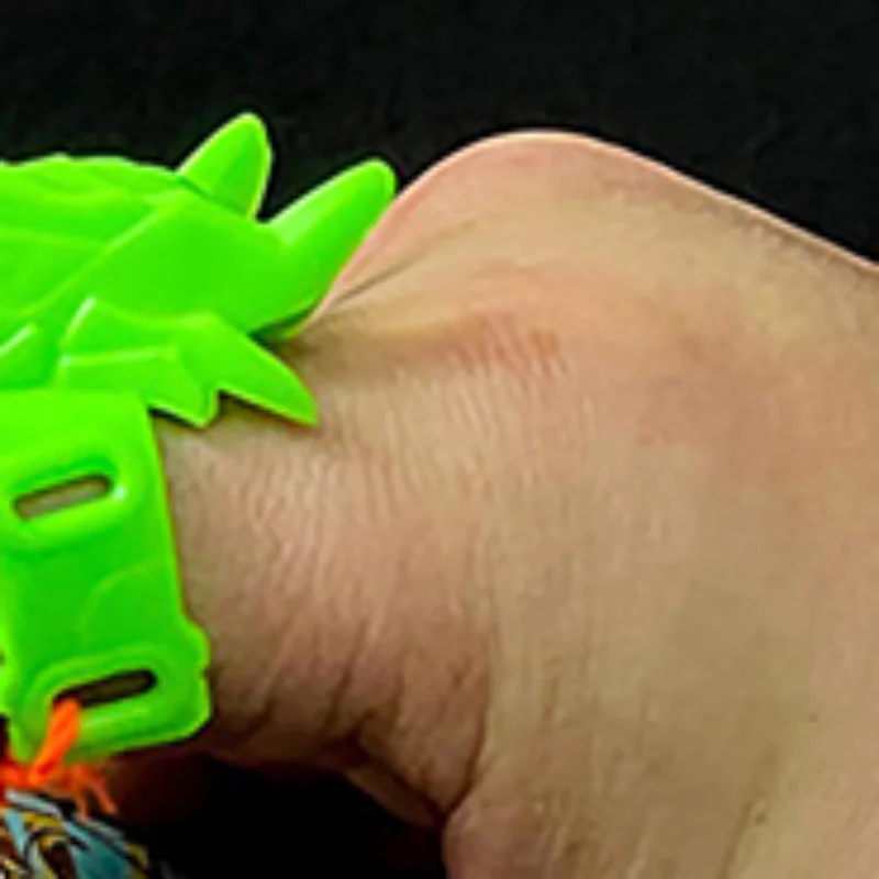 Инновационные игрушки-диаболо для улицы, для детей, подарки, мультяшные, крутые, начального уровня, из сплава, профессиональные йо-йо, волшебные игрушки
Инновационные игрушки-диаболо для улицы, для детей, подарки, мультяшные, крутые, начального уровня, из сплава, профессиональные йо-йо, волшебные игрушки