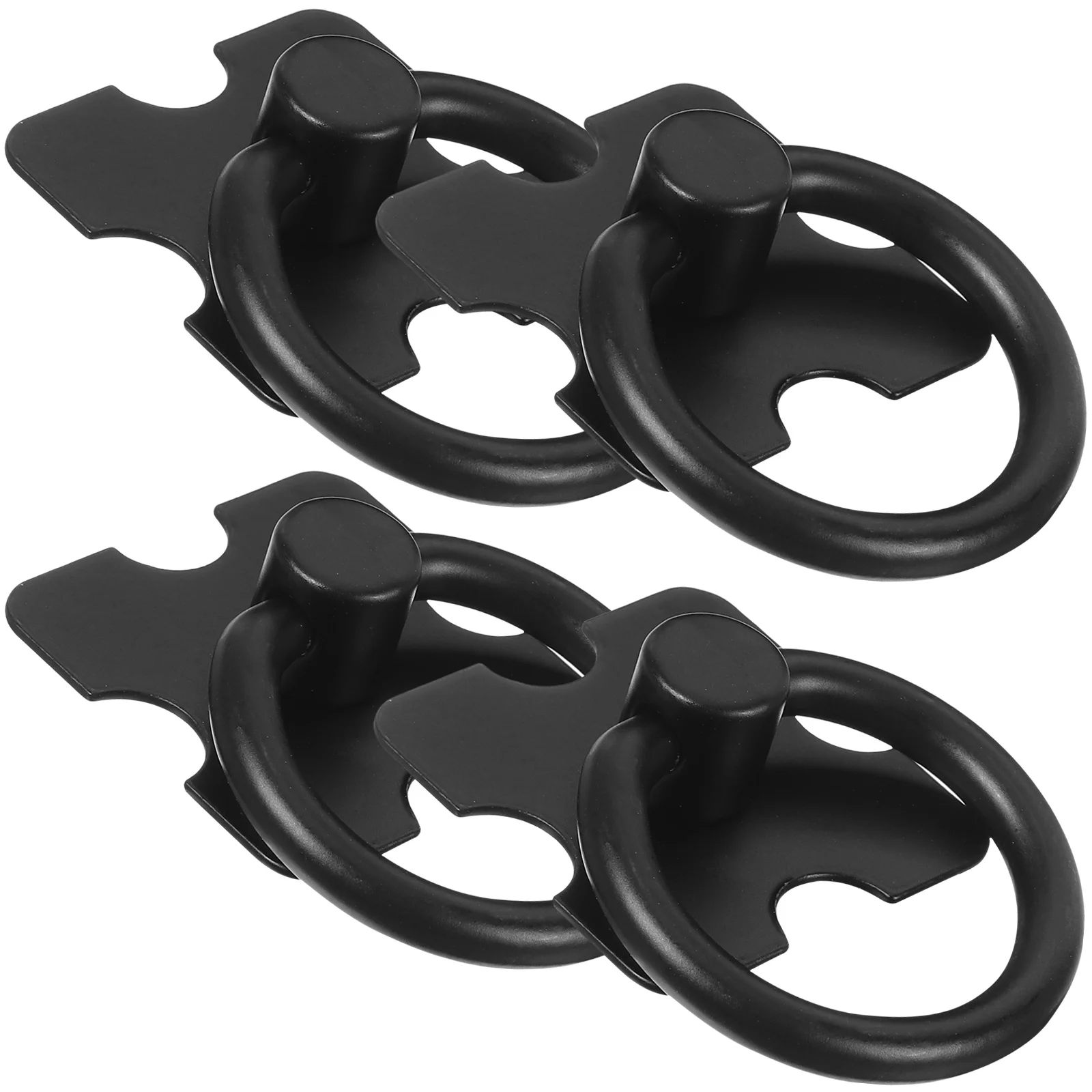 4 Pcs Drawer Handle Furniture Knobs Dresser Hardware Kitchen Cabinets Pulls Handles Zinc Alloy Retro Decor
4 Pcs Drawer Handle Furniture Knobs Dresser Hardware Kitchen Cabinets Pulls Handles Zinc Alloy Retro Decor